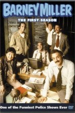 Watch Barney Miller 5movies